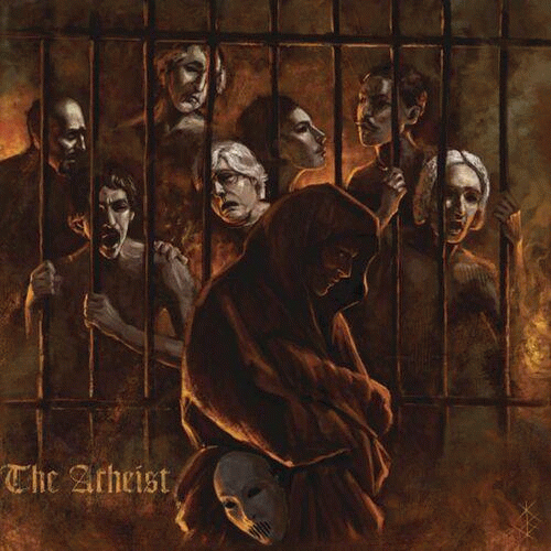 Absyde : The Atheist